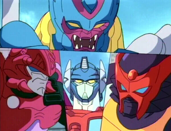 Battle_Protocol_Optimus_predacons_splitscreen