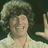 Roseann Shadowflame's avatar