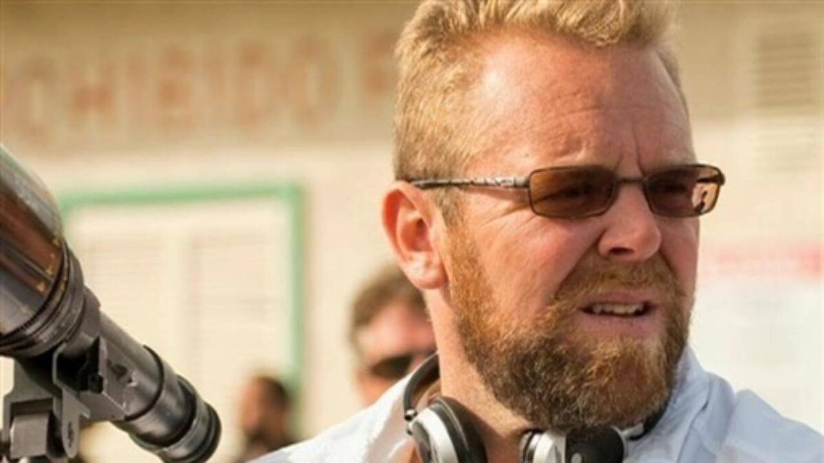 joe-carnahan-uncharted-feature