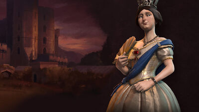 'Civilization VI' - Interviewing the Developers at PAX West 2016