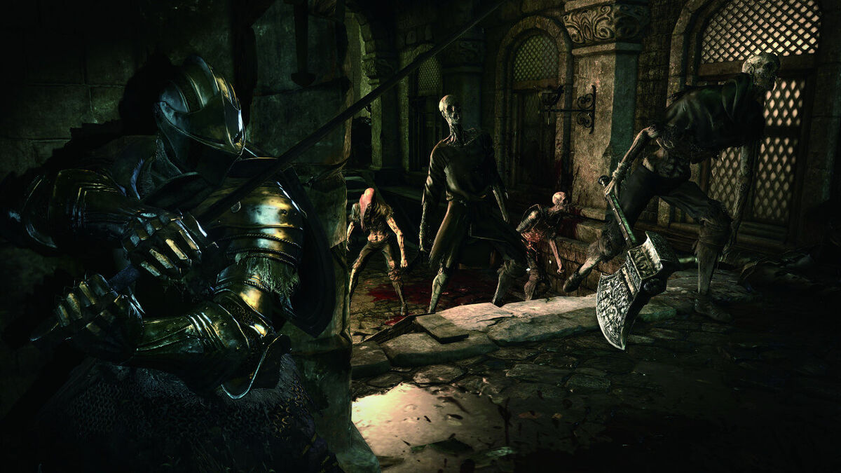 Dark-Souls-III-Undead