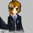 ~Kirokonnai's avatar