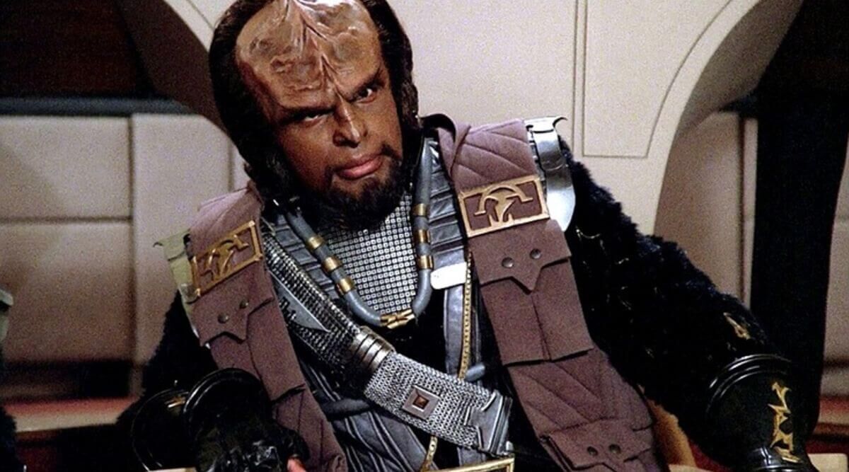 Worf_Klingon