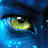 Dragonpath's avatar