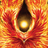 Avatar de Draeust