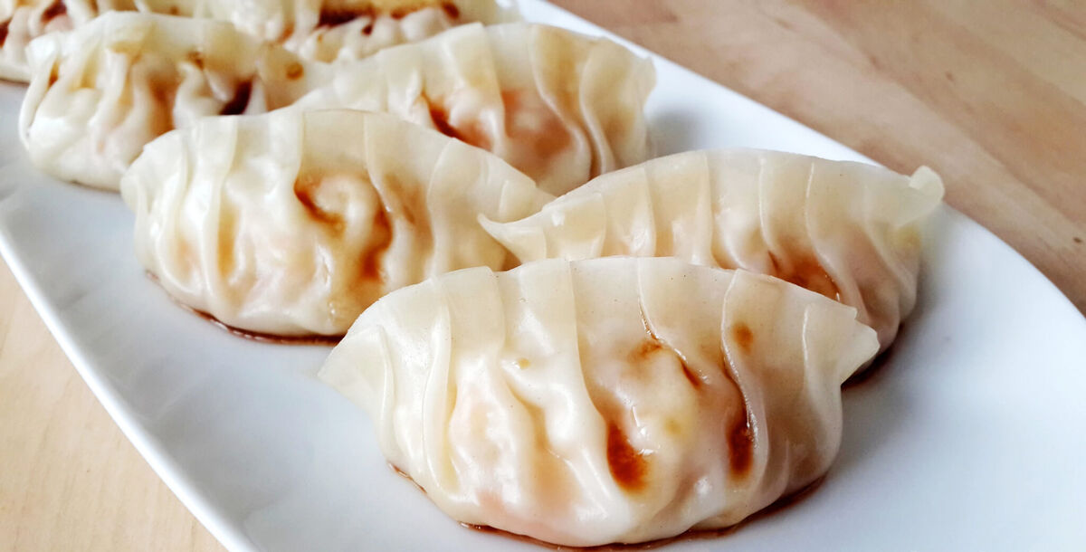 pork-dumplings