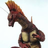 Titanosaurus42's avatar