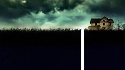 Why Music Was Crucial in '10 Cloverfield Lane'