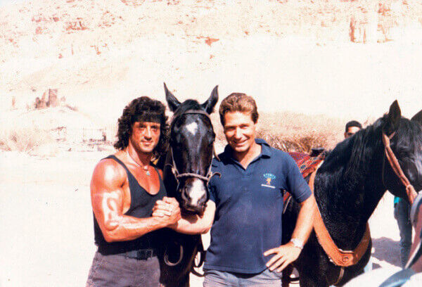 rambo_3_sly_stallone_vic_armstrong