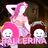 The Ballerina Albatraoz's avatar
