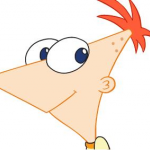 Phineas²