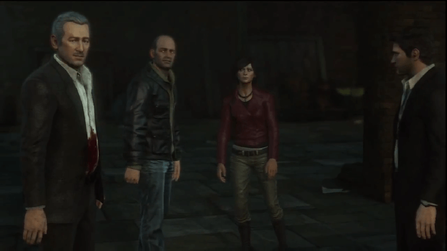 Uncharted-3_Sully_Charlie_Chloe_Nate