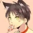 Lunaicus's avatar