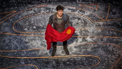 Krypton
