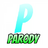 Par0dyGames's avatar