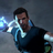Energyk1023's avatar
