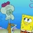 Squidbobfever's avatar