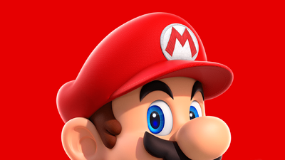 'Super Mario Run' Release Date and Price Revealed