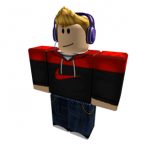 Catalog Purple Action Ponytail Roblox Wikia Fandom - purple action ponytail roblox roblox best