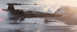 Episode_VII_-_X_wing_Squadron