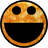 Pancakes :D's avatar