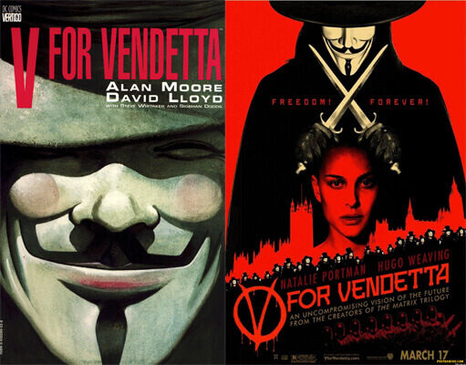 vforvendetta2