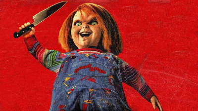 Chucky Season 3's White House Storyline Expands the Mythology in Big Ways