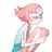 Pearl Gem SU's avatar