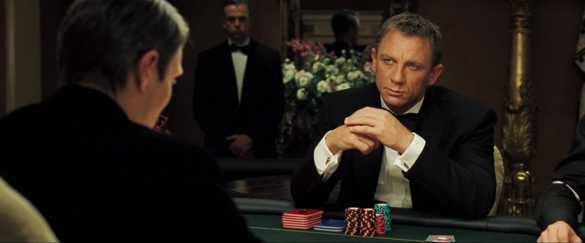 bond-casino-royale