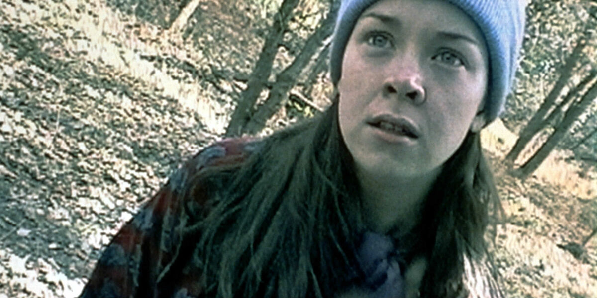 blair-witch-project-heather