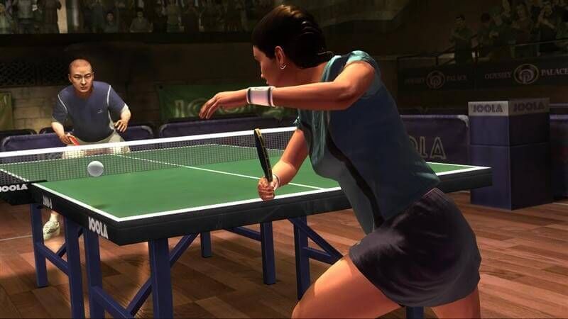 Rockstar-Table-Tennis-olympic-video-game