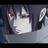Simiol sasuke's avatar