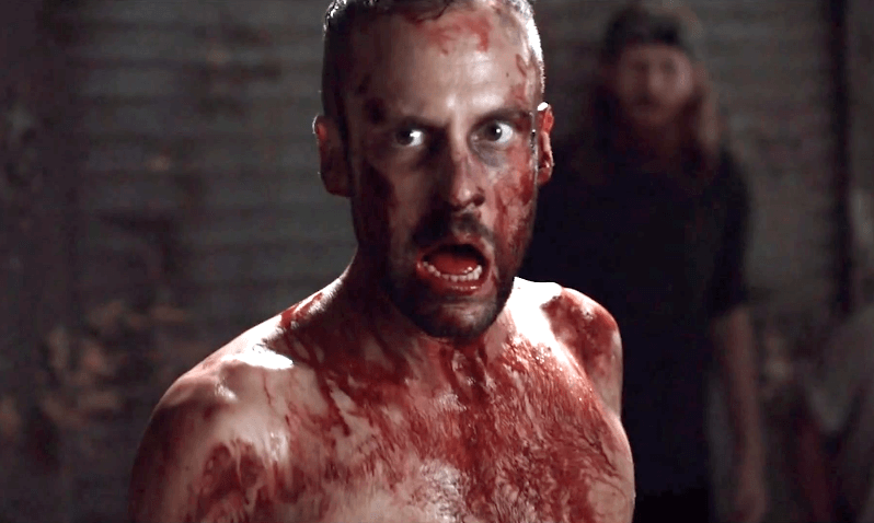 Agents-of-SHIELD-Lance-Hunter-bloody