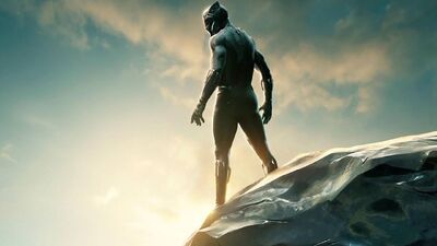 'Black Panther': What the Post-Credits Scenes Mean For 'Infinity War' and Beyond