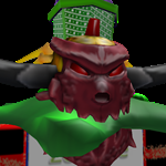 Bosses Monster Islands Roblox Wiki Fandom - the doombringer roblox wikia fandom powered by wikia