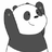 Pandabear1's avatar