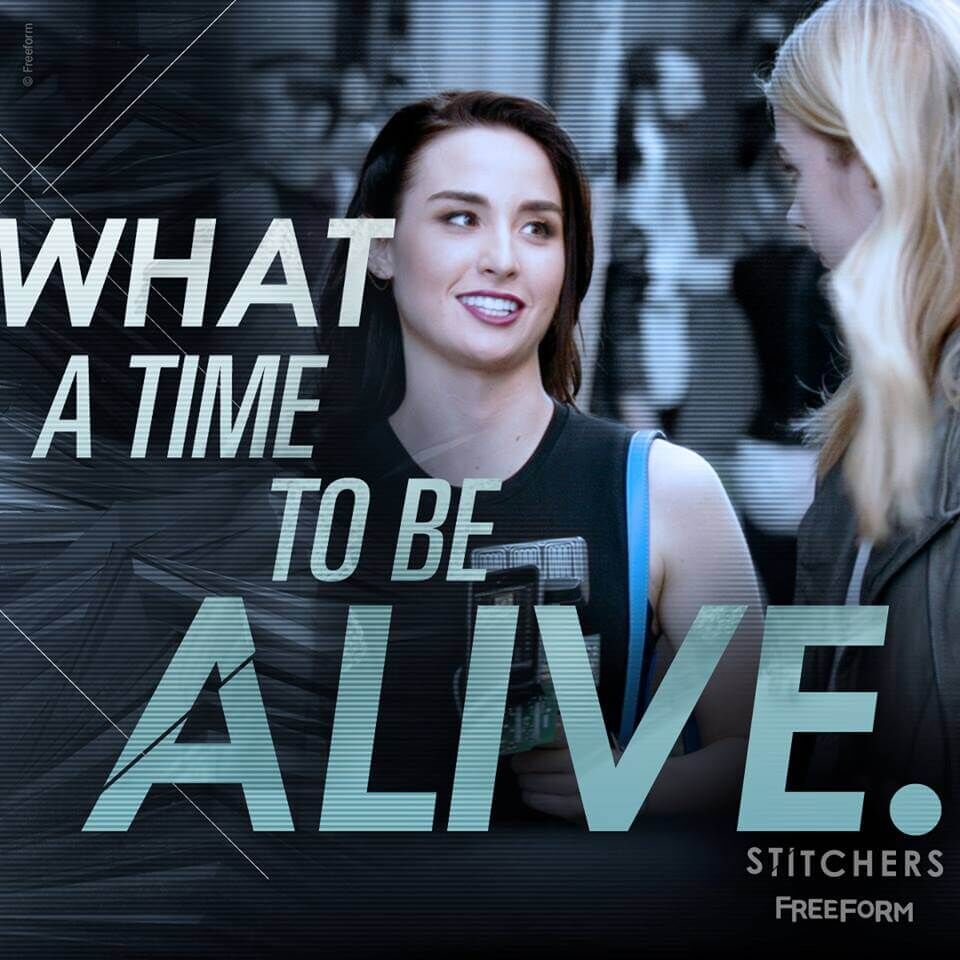 stitchers-camille