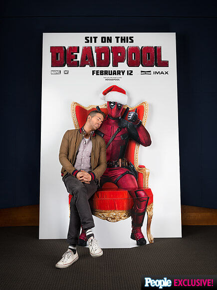 People-Deadpool-Day-2