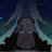 Avatar de VegapunkStar717