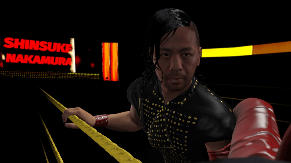 shinsuke-nakamura-wwe-2k17-superstar