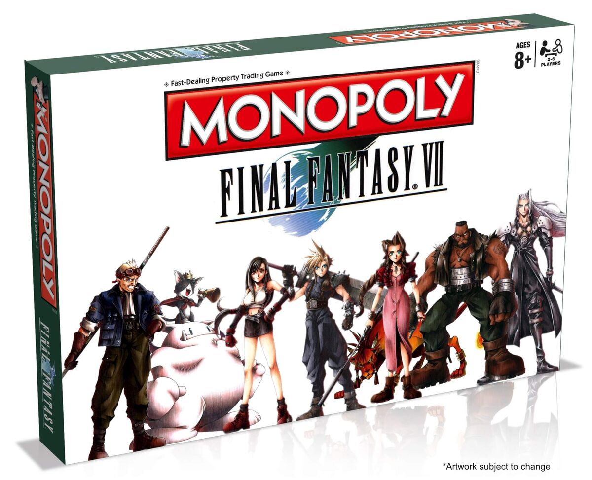 ff7monopoly