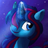 Bluelighting's avatar