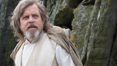 What Do We Want To See From 'The Last Jedi' Trailer?