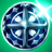 Satellite98's avatar