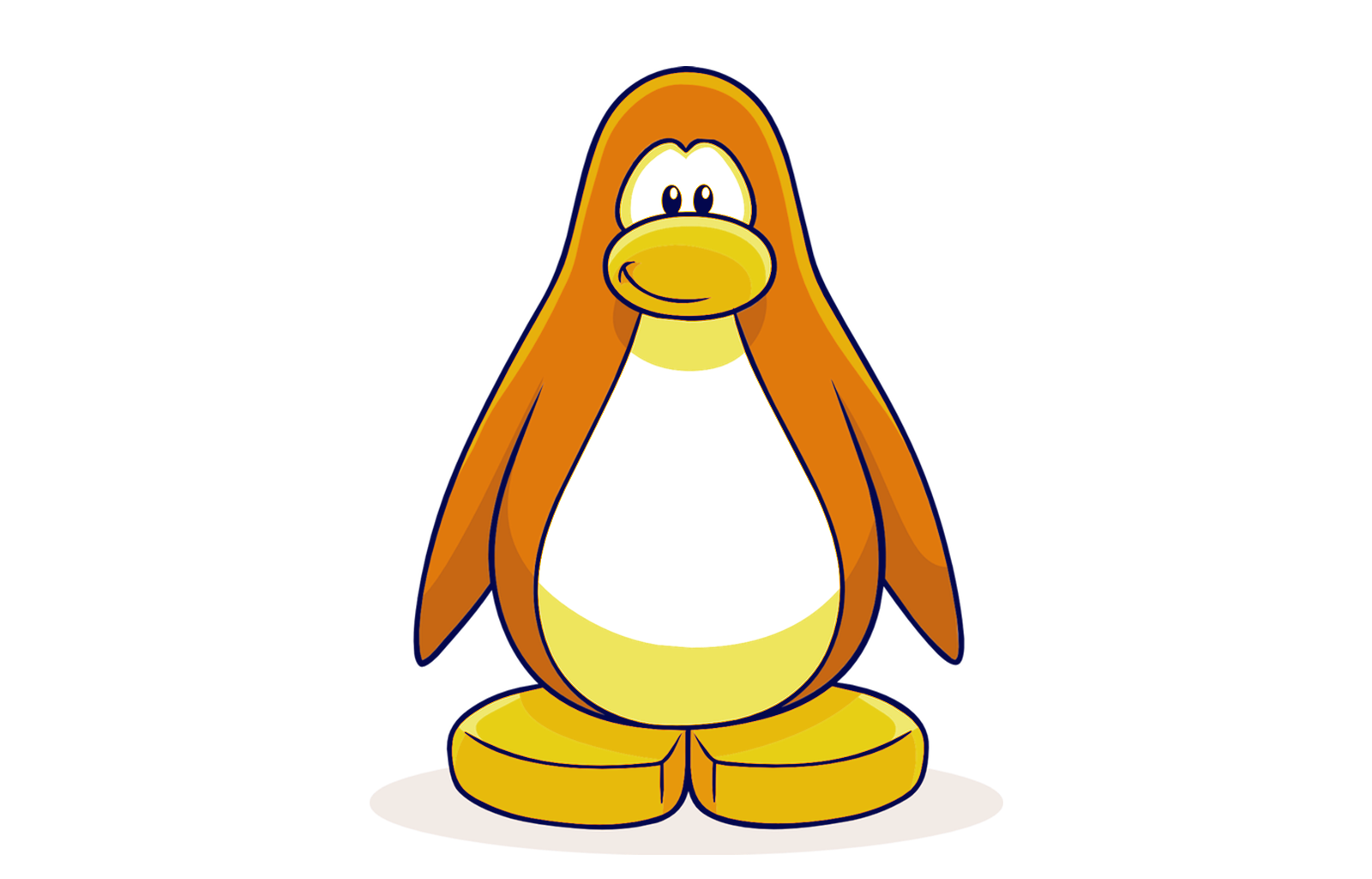 Everything To Know About Club Penguin Fandom
