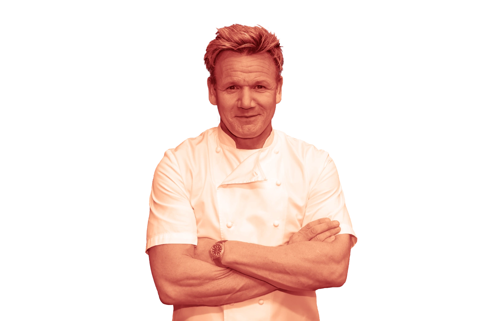 Everything To Know About Hell's Kitchen | Fandom