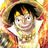 Avatar de Monkey D. Luffy 95