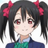 Semi Nico's avatar