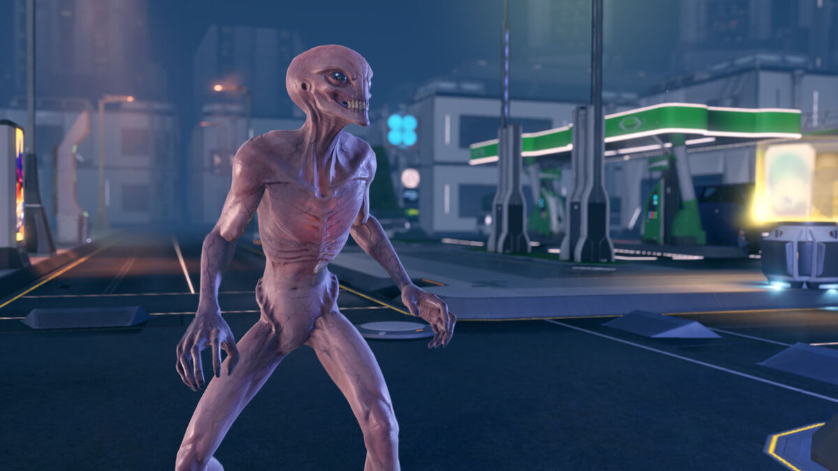 XCOM 2 Beginner's Guide, Tips and Tricks