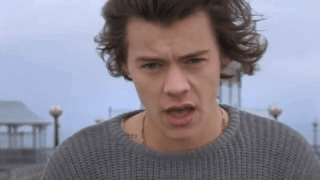 harry styles you and i gif